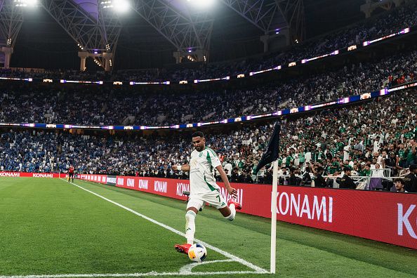 riyad mahrez16.jpg