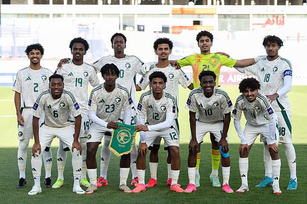 saudi arabia u17 1.jpg