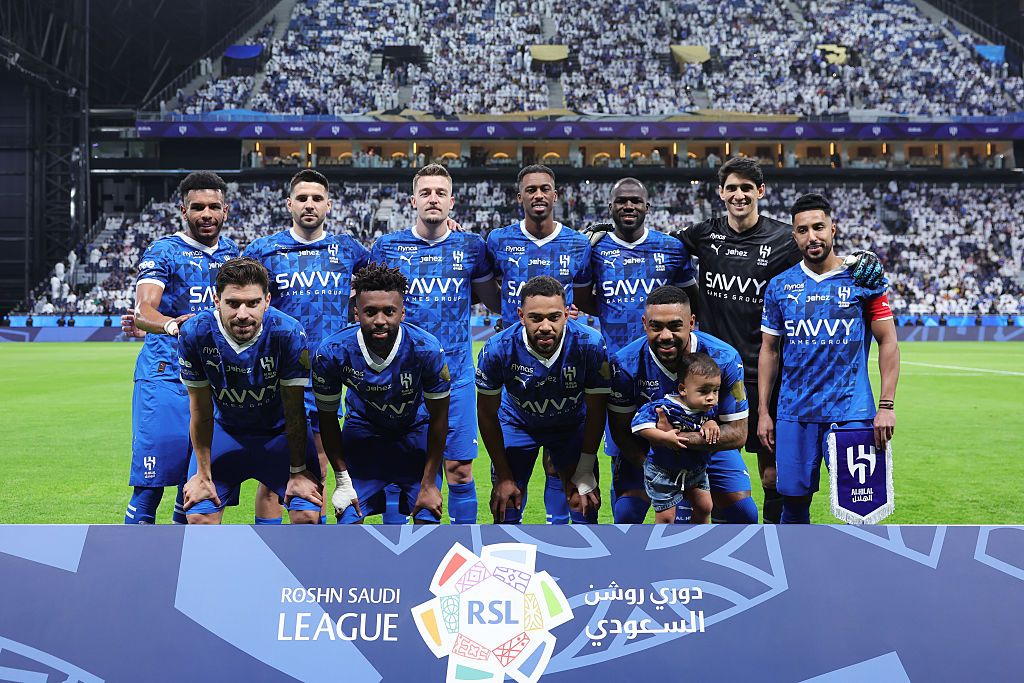 al hilal23.jpg