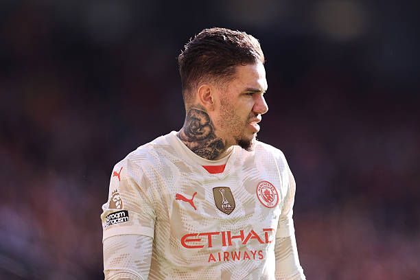 ederson moraes3.jpg