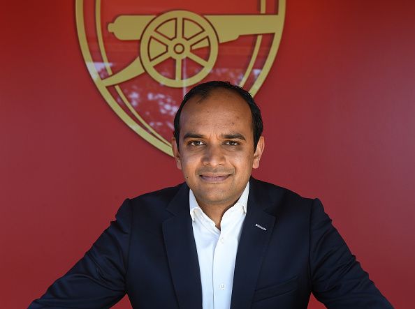vinai venkatesham.jpg