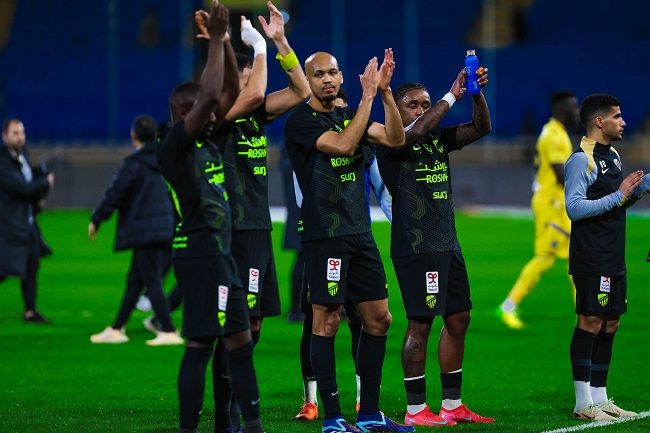 al ittihad 24 3.jpg