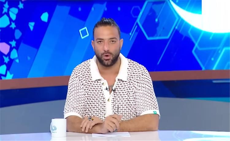 mido4.jpg