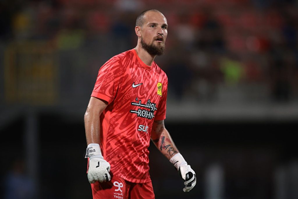 predrag rajkovic3.jpg