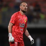 predrag rajkovic3.jpg