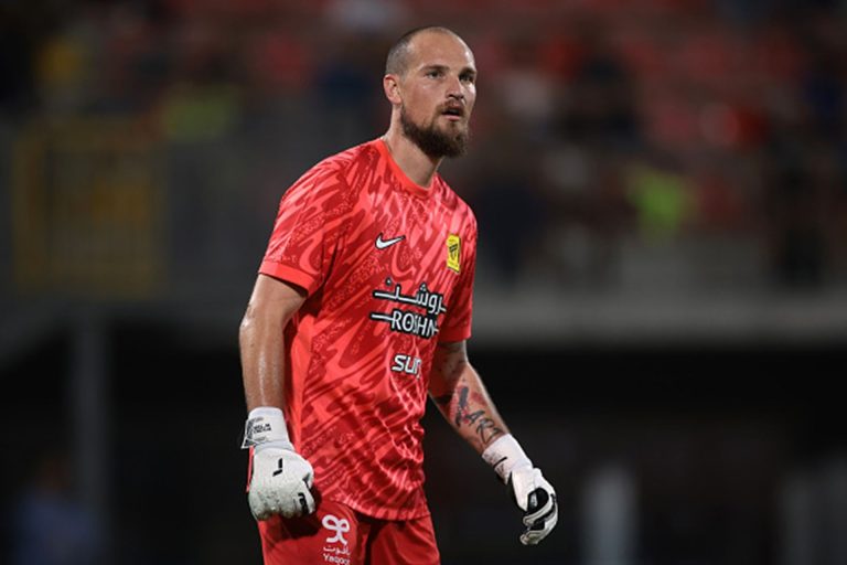 predrag rajkovic3.jpg