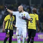 predrag rajkovic4.jpg